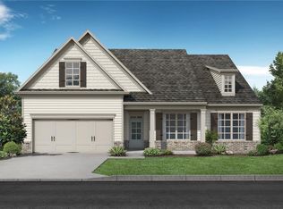 191 Merwood Ln, Jefferson, GA 30549