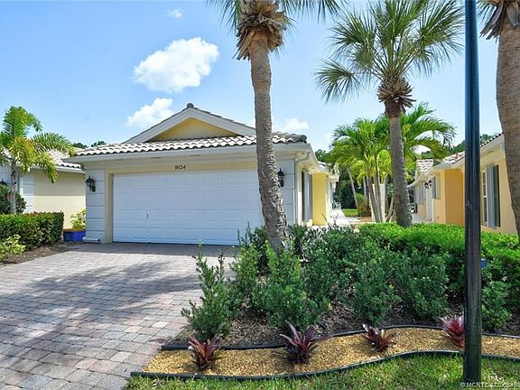3rd image of 9134 SE Hawks Nest Ct