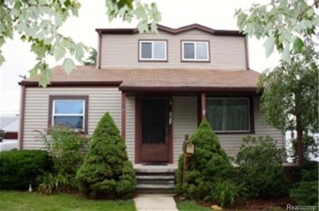 1st image of 3611 19th St