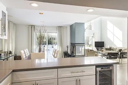 101 Wainscott Northwest Rd — Photo 4