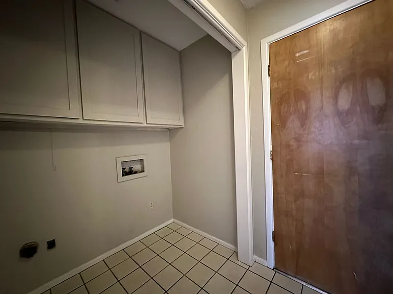 7006 Vinton Ave — Photo 11