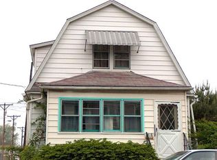 1318 Washington St, Davenport, IA 52804