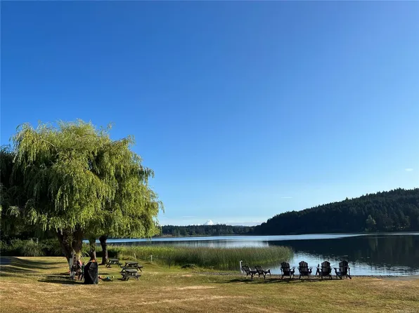 171 Tripp Rd #6, Saltspring Island, BC V8K 1K6