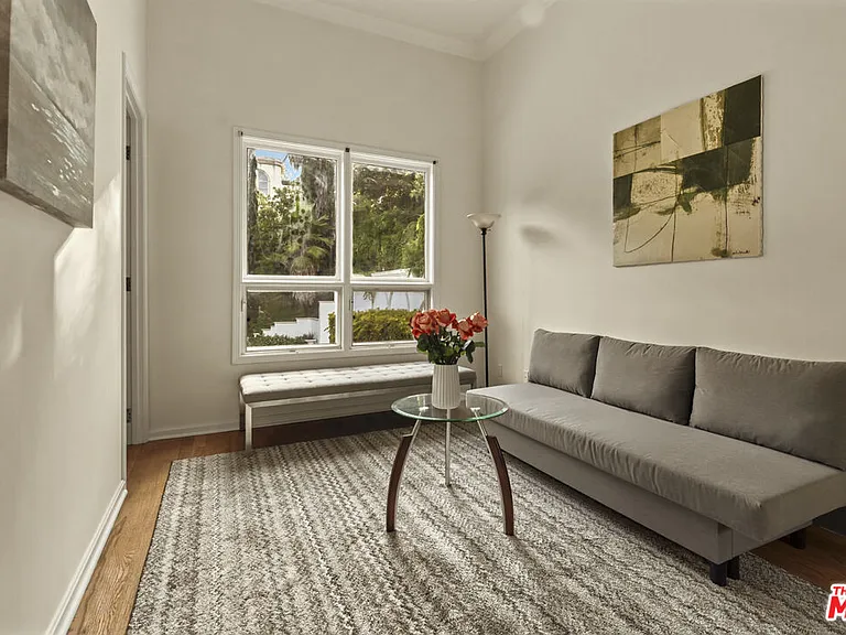 3780 1/2 Multiview Dr — Photo 28