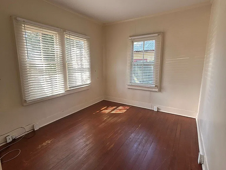 716 W Congress St #1 — Photo 7