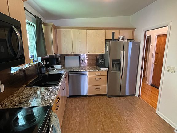 4th image of 1467 Bemidji Dr