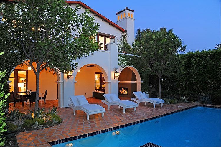 1st image of 347 N Laurel Ave