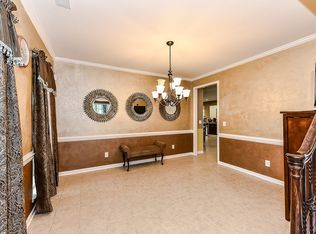 1218 Potomac Ct, Indian Land, SC 29707