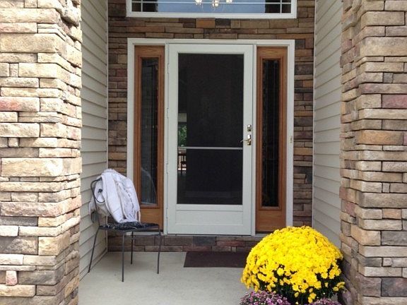 2nd image of 22012 Olde Creek Trl