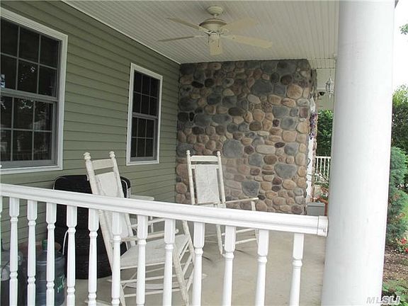 4th image of 92 Harvard St