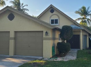 5095 Adams Rd, Delray Beach, FL 33484