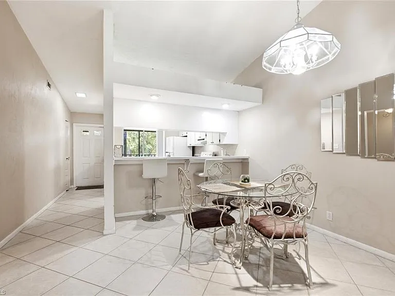4010 Ice Castle Way #8 — Photo 9