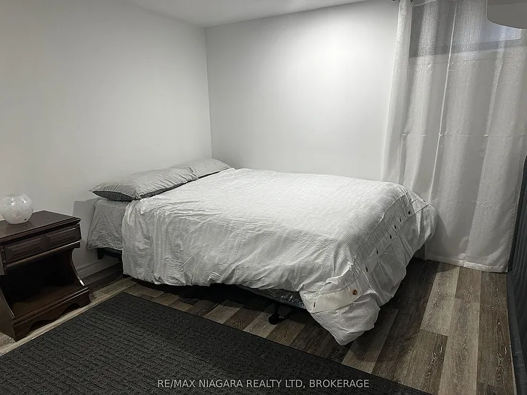43A Beachaven Dr #LOWER — Photo 9