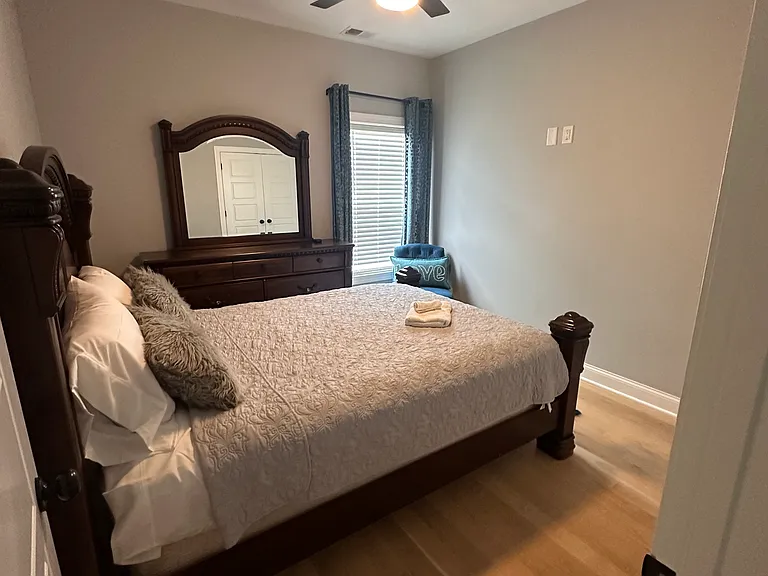 172 Barefoot Way — Photo 4