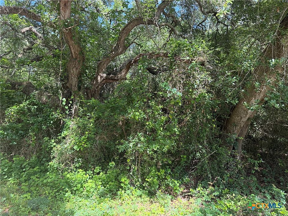 1st image of LOT 529 Grand Oak St