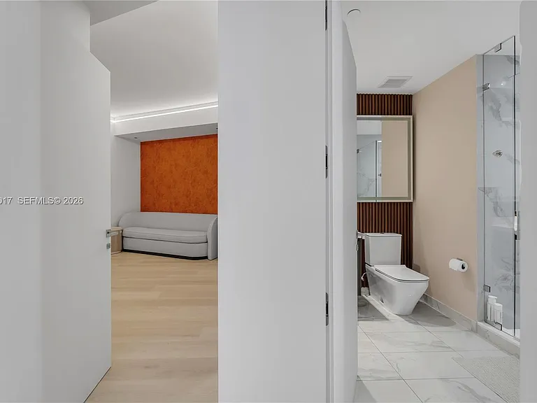 851 NE 1st Ave #4201 — Photo 30