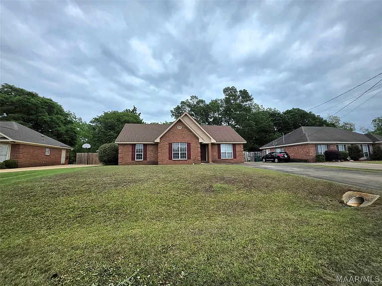 63 Lilly Pad Cir — Photo 2