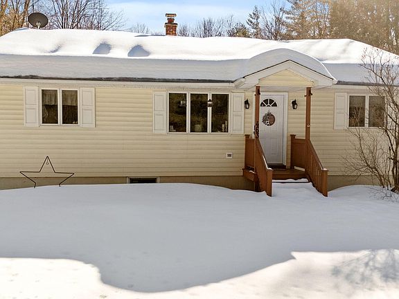 2nd image of 463 Southline Road