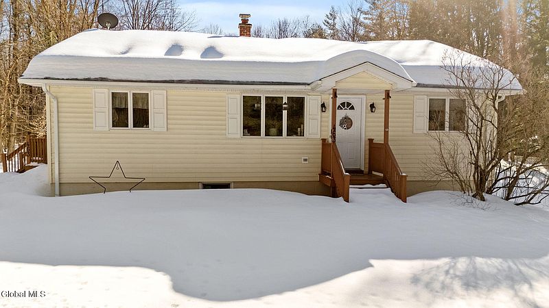 2nd image of 463 Southline Road