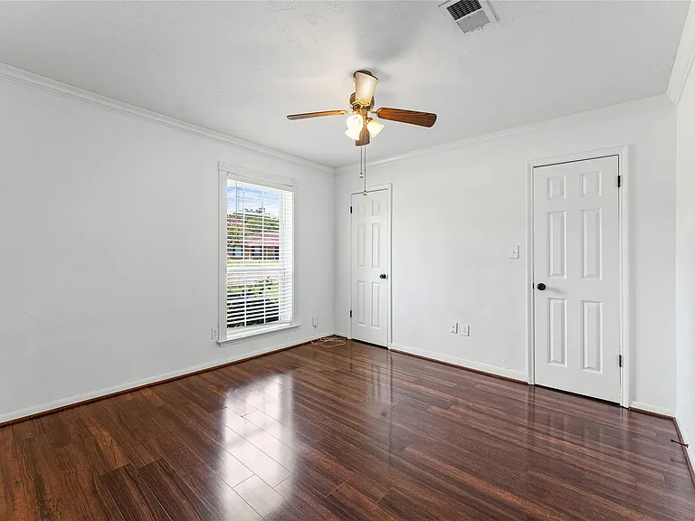 3202 Greenham Ct — Photo 15