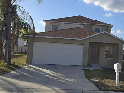 3905 Warbler Dr, Winter Haven, FL, 33880