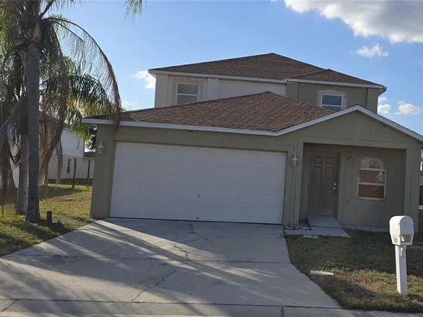 3905 Warbler Dr, Winter Haven, FL 33880