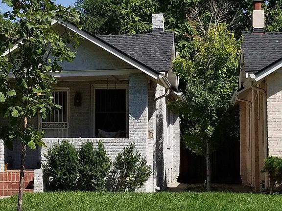 4th image of 480 N Gilpin St