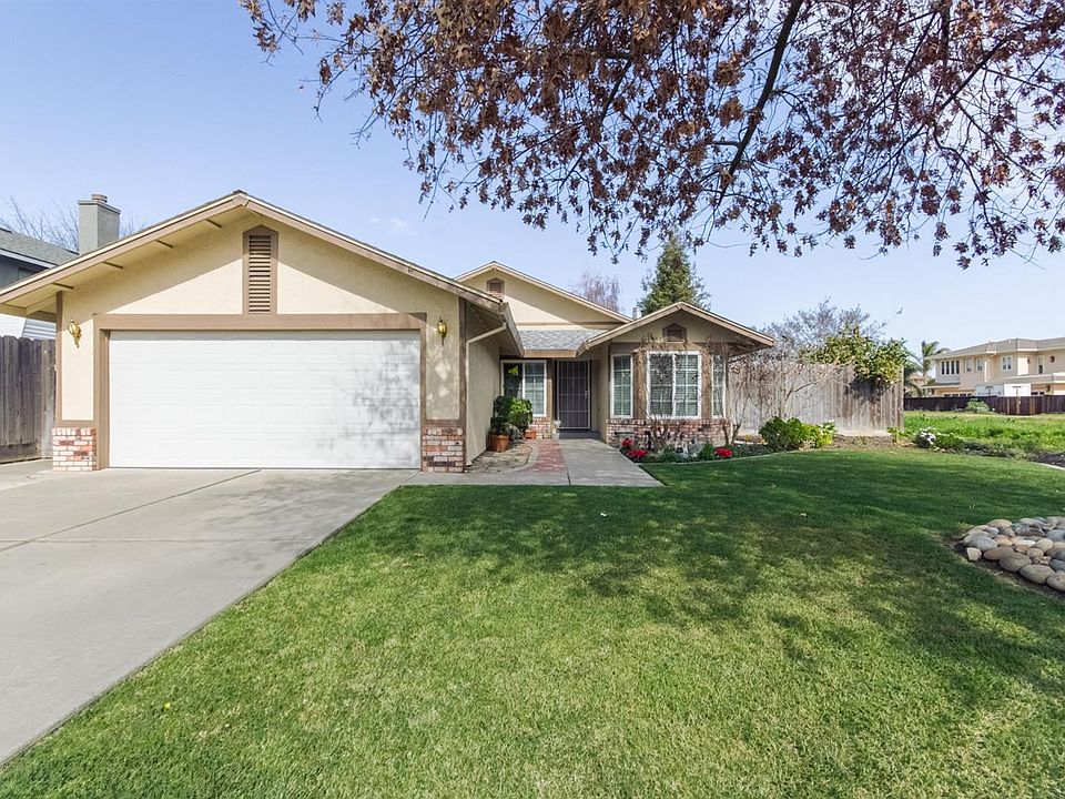 1st image of 2813 Canyon Dr