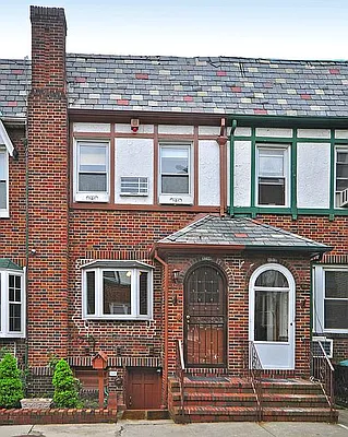 Sold by House-N-Key Realty | media 19