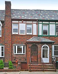 Sold by House-N-Key Realty