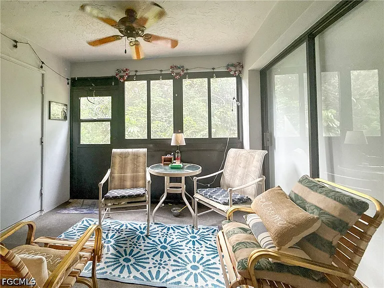 6136 Whiskey Creek Dr #506 — Photo 14