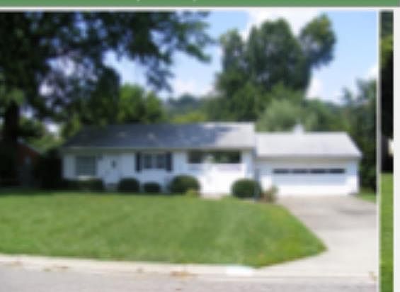 1st image of 1143 28th St