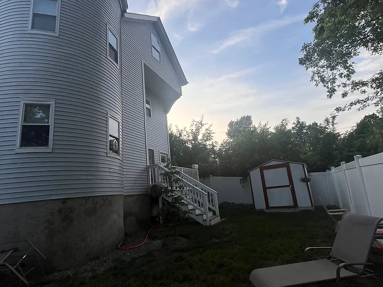 55 Bremer St #2 — Photo 15