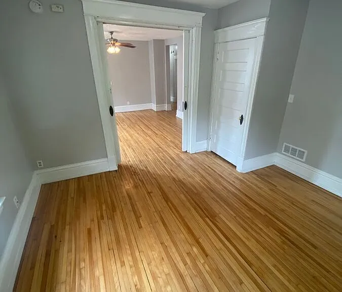 3228 3rd Ave S #2 — Photo 6