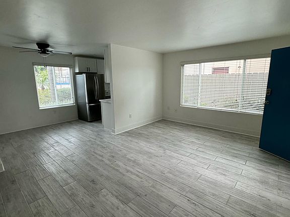 4th image of 1535 Felspar St APT 1