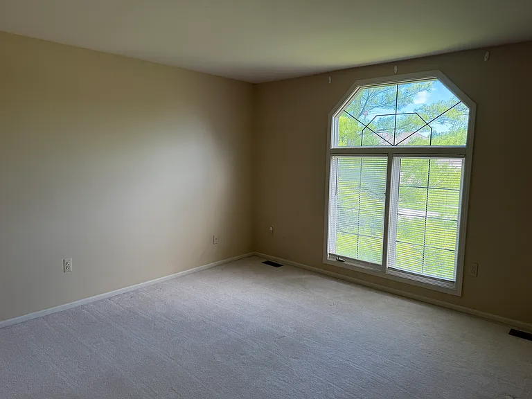 50015 Cooke Ave — Photo 18