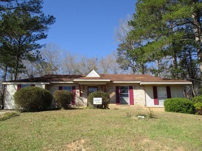 1703 Ridgecrest Dr, Phenix City, AL, 36869