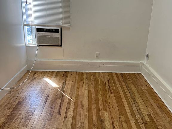 3rd image of 1895 S McClelland St #2-2B