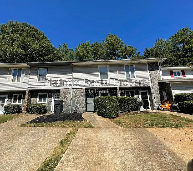 1705 Wynndowne Trl SE