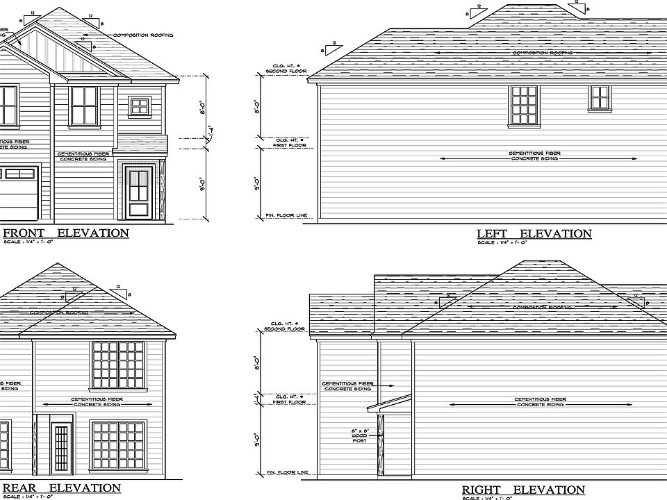 1st image of 644 River Garden Dr
