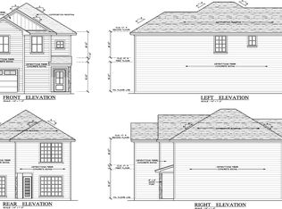 644 River Garden Dr, Fort Worth, TX 76114