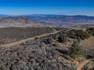 23131 Constance Way #152, Tehachapi, CA 93561