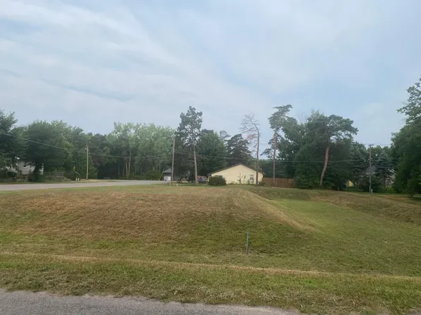 0 7th Street & 6th Ave, Princeton, MN 55371