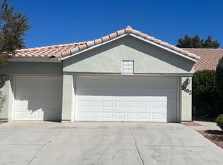 2502 Mesa Verde Ter, Henderson, NV 89074