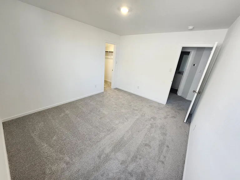 243 Backcountry Dr — Photo 17