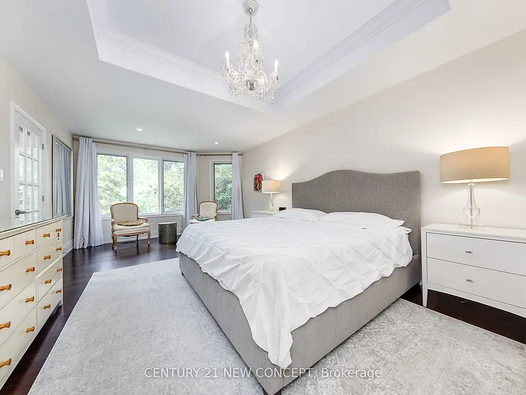 8 Echo Valley Rdg — Photo 9