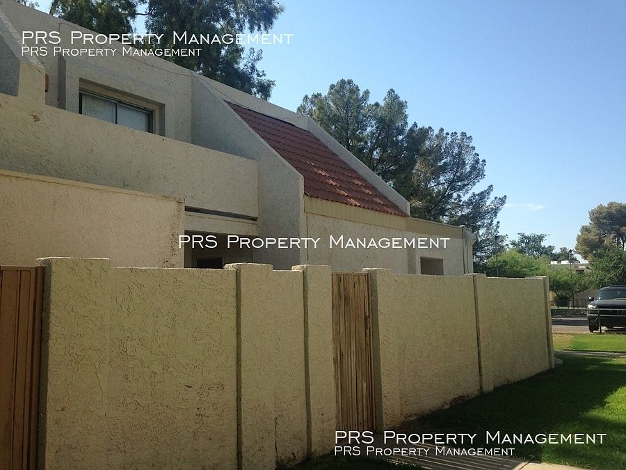 1st image of 1342 W Emerald Ave Unit 320