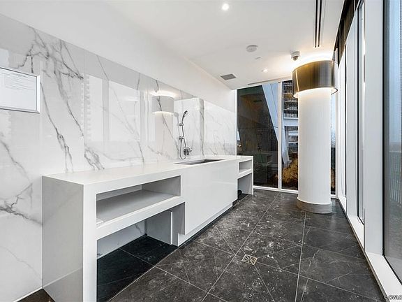 3rd image of 4730 Lougheed Hwy #2501
