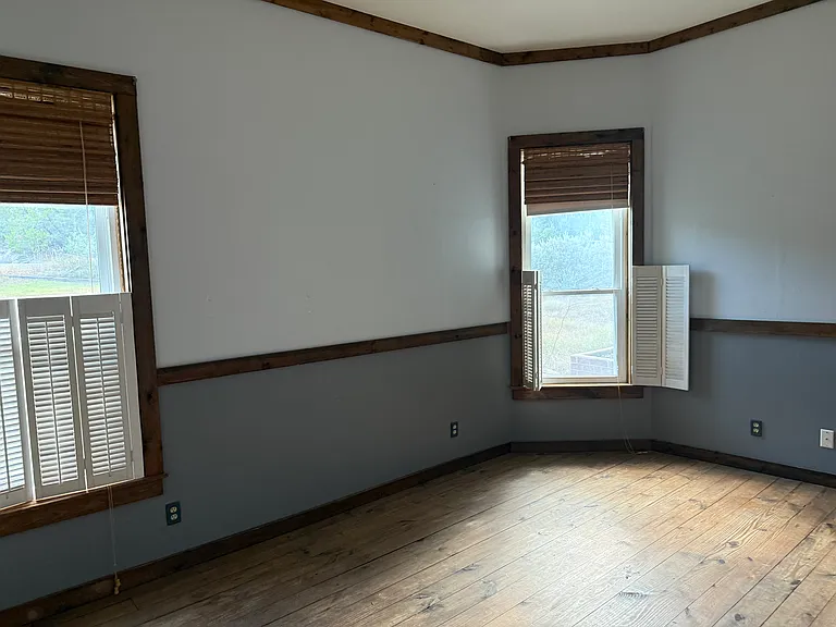 13209 Vista Rock Dr — Photo 10