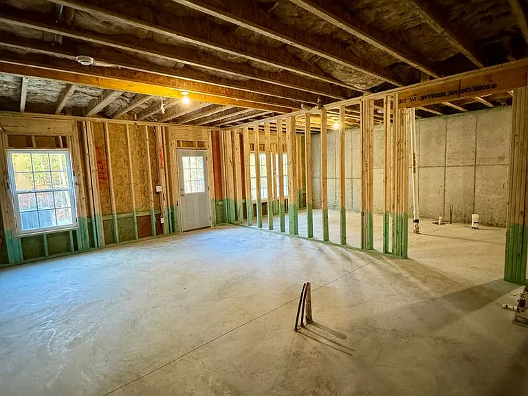 18227 Stark Way — Photo 15